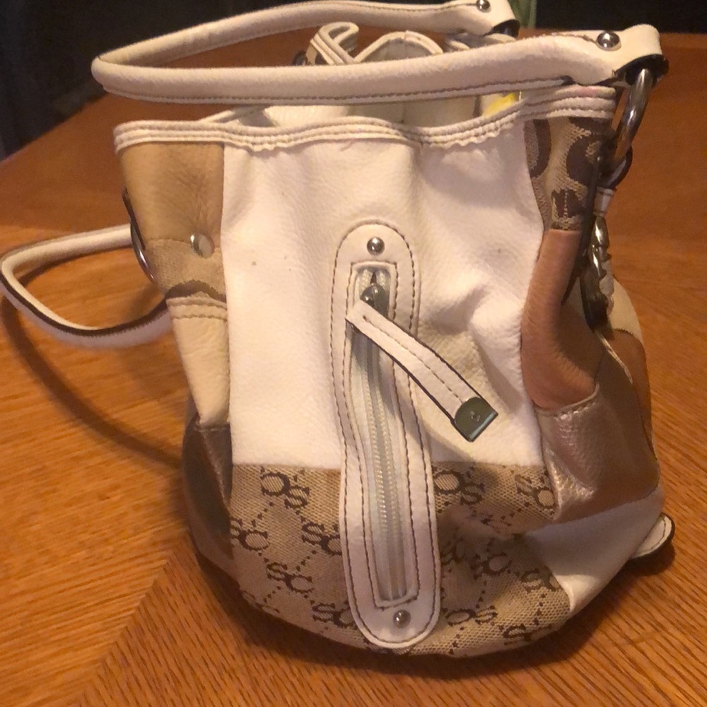 Purse - Picture 4 of 7